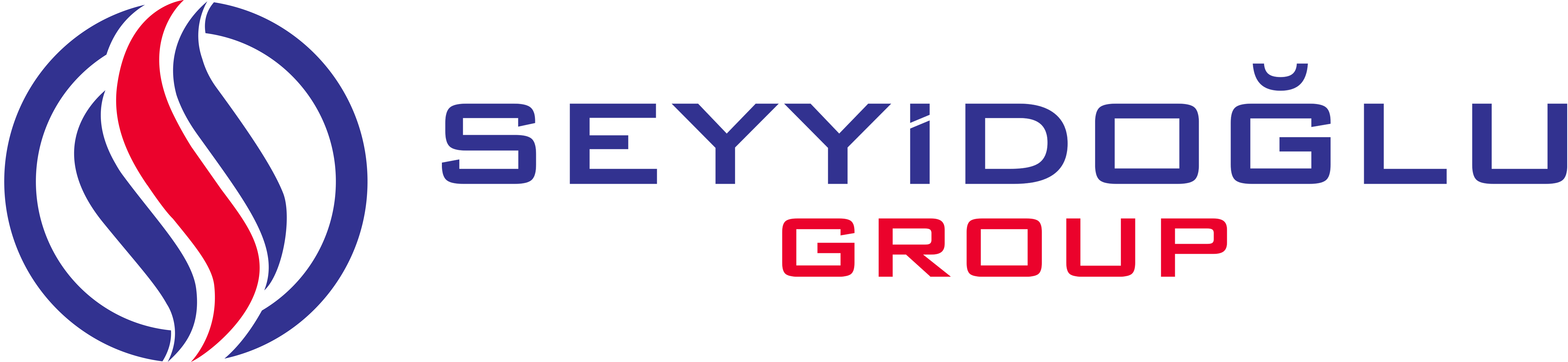 Seyyidoğlu İnşaat